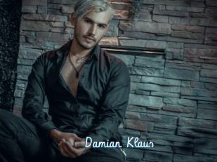 Damian_Klaus