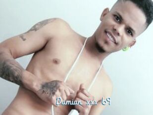 Damian_xxx_69