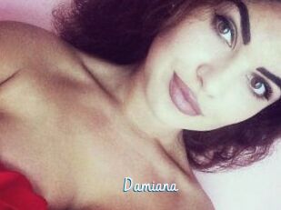 Damiana_