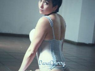 DanaCherry