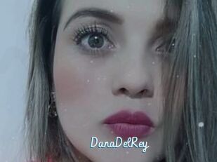 DanaDelRey