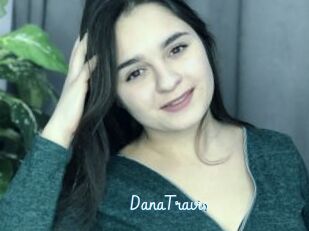 DanaTravis