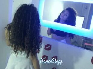 DanceStefy