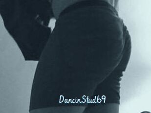 Dancin_Stud69