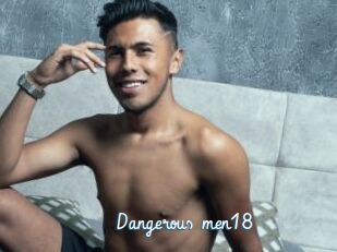 Dangerous_men18