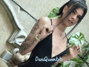 DaniQueen66