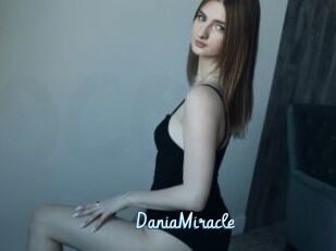 DaniaMiracle