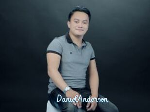 DanielAnderson