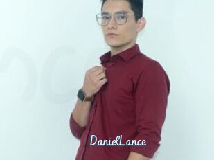 DanielLance