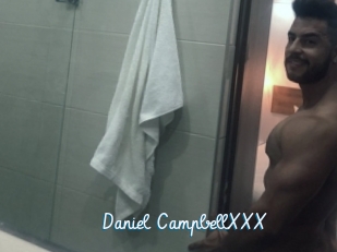 Daniel_CampbellXXX