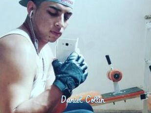 Daniel_Collin