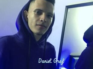 Daniel_Graf