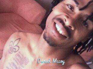 Daniel_Mccoy