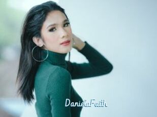 DanielaFaith