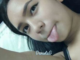 DanielaG