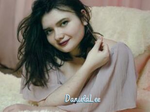 DanielaLee