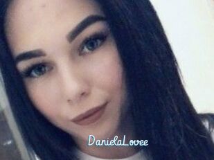 DanielaLovee