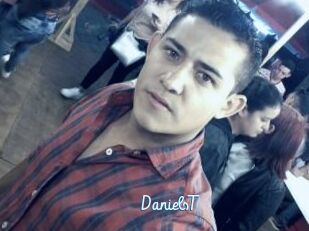 DanielsT