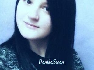 DanikaSwan