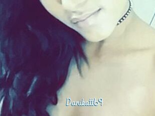 Dani_katt69