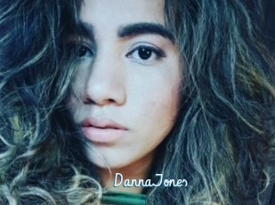 DannaJones