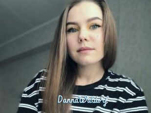 DannaWaldorf