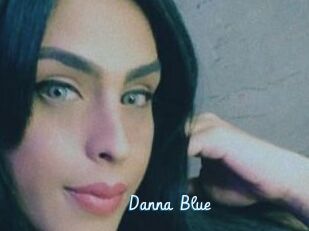 Danna_Blue