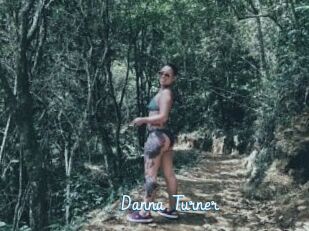 Danna_Turner