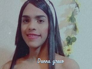 Danna_graco