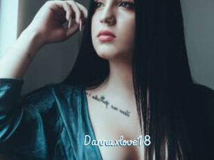 Dannaxlove18