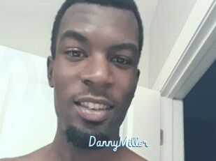 Danny_Miller