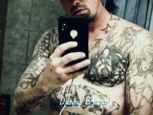 Danny_Brasco