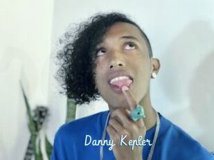 Danny_Kepler