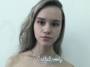 DantaBroody