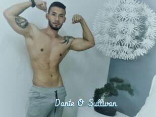 Dante_O_Sullivan