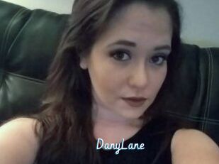 DanyLane