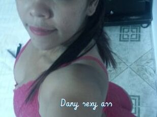 Dany_sexy_ass