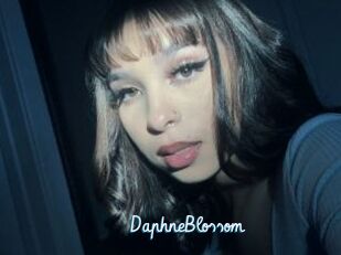 DaphneBlossom