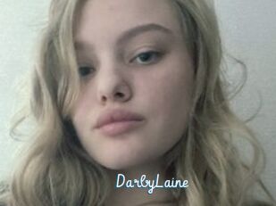 DarbyLaine