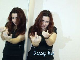 Darcey_Red