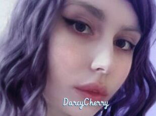 DarcyCherry