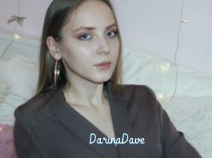 DarinaDave