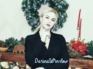 DarinaWinslow