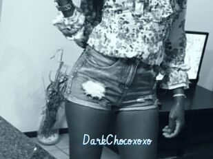 DarkChocoxoxo