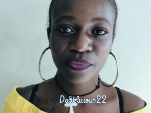 Darklicious22