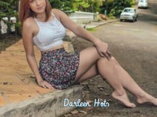 Darleen_Hots