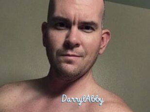 Darryl_Abby