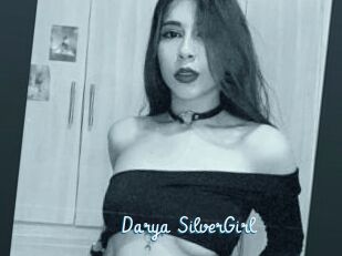 Darya_SilverGirl