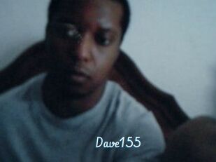 Dave155