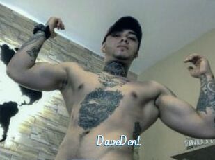 DaveDent